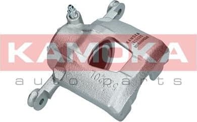 Brake Caliper JBC0595 - image 2