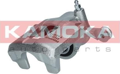 Brake Caliper JBC0595 - image 3
