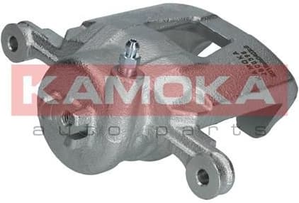 Brake Caliper JBC0596