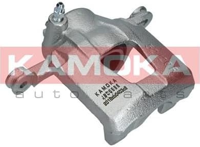 Brake Caliper JBC0596 - image 2