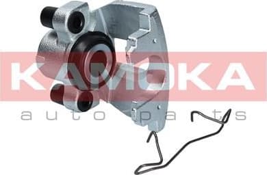 Brake caliper JBC0139