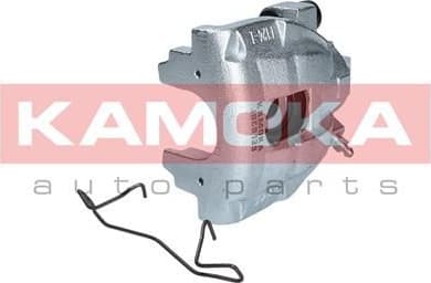 Brake caliper JBC0139 - image 2