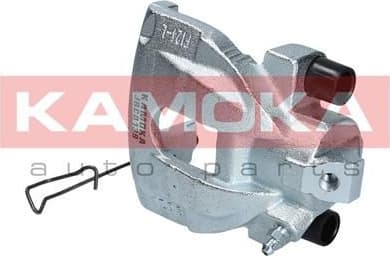 Brake caliper JBC0139 - image 3