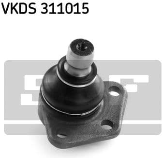 Ball Joint VKDS311015