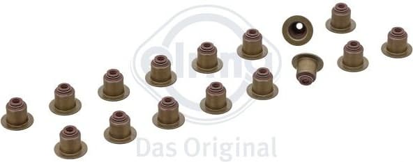 Valve stem set 530.070 - image 2