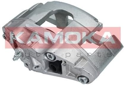 Brake Caliper JBC0047