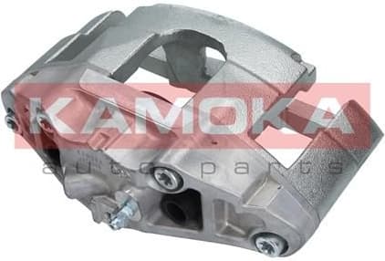 Brake Caliper JBC0048