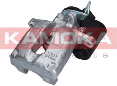 Brake Caliper JBC0331 - image 3
