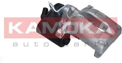 Brake Caliper JBC0332 - image 2