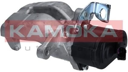 Brake Caliper JBC0332 - image 4