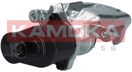 Brake caliper JBC0335 - image 4