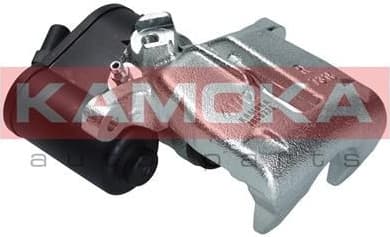 Brake caliper JBC0336 - image 4