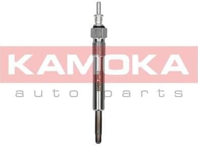 Glow Plug KP066