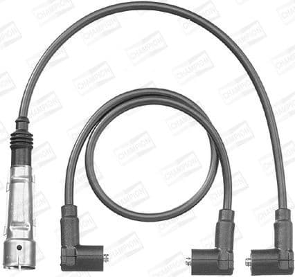 Ignition Cable Kit CLS100