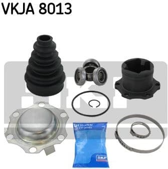 VKJA8013