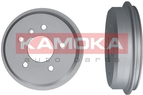 Brake Drum 104045 - image 2
