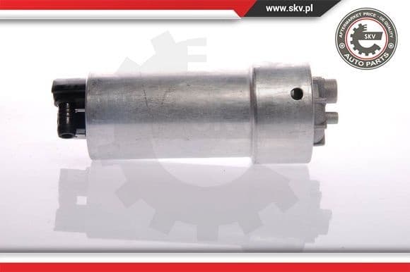 Fuel Pump 02SKV274