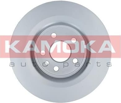 Brake Disc 103236 - image 3