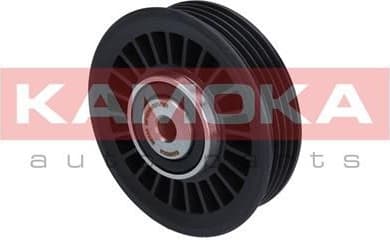 Tensioner Lever, V-ribbed belt R0144 - image 3