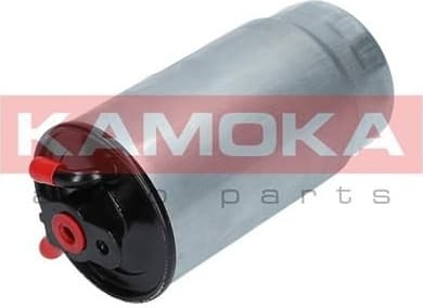 Fuel Filter F315601