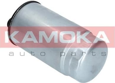 Fuel Filter F315601 - image 2