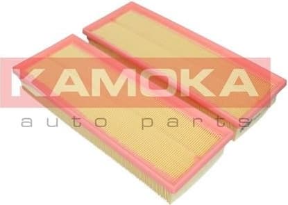 Filter air F227201 - image 3