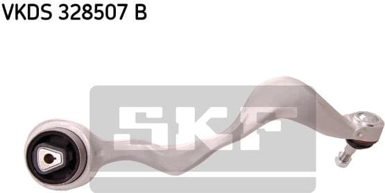 Arm front suspension VKDS 328507 B