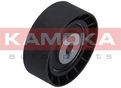 Deflection/Guide Pulley, V-ribbed belt R0175 - image 4