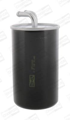 Fuel Filter CFF100597