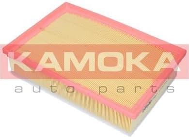 Filter air F229501 - image 4