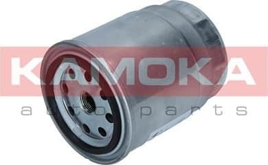 Filter diesel fuel F315501