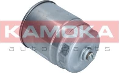 Filter diesel fuel F315501 - image 2