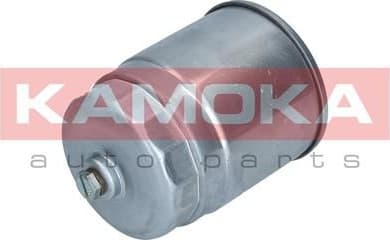 Filter diesel fuel F315501 - image 3