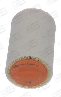 Filter air CAF101066R