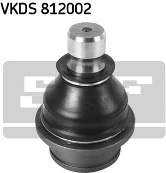 Ball Joint VKDS812002
