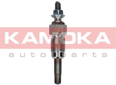 Glow plug ECO KP020