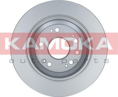 Brake Disc 103153 - image 2