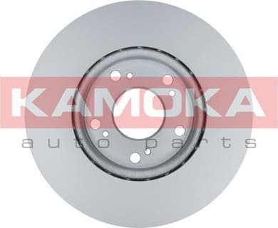 Brake Disc 1031128 - image 3
