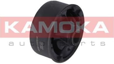 Mounting, control/trailing arm 8800362 - image 2