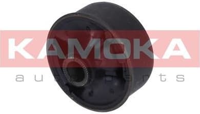 Mounting, control/trailing arm 8800362 - image 3