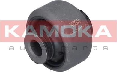 Mounting, control/trailing arm 8800238 - image 3