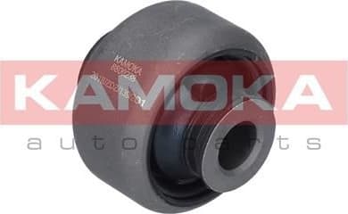 Mounting, control/trailing arm 8800238 - image 4