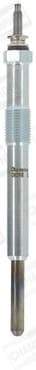 Glow Plug CH268