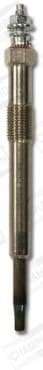 Glow Plug CH268 - image 2