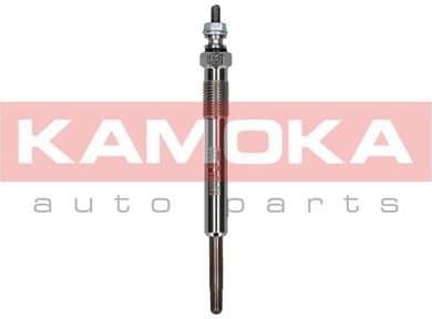 Glow Plug KP029