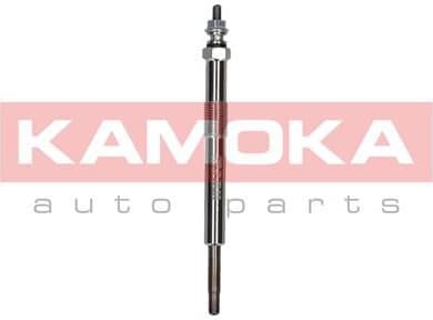 Glow plug ECO KP037