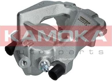 Brake Caliper JBC0203