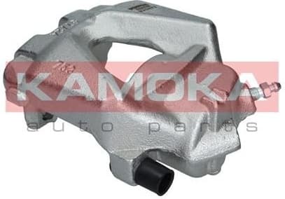 Brake Caliper JBC0203 - image 4
