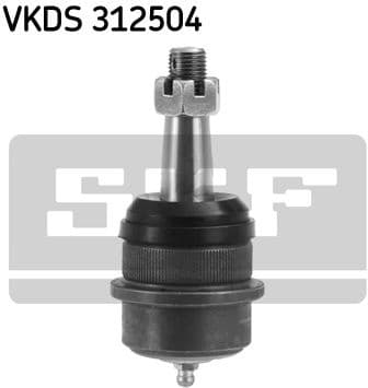 Ball Joint VKDS312504