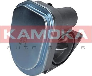 Throttle Body 112002 - image 3